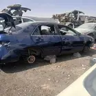 هوندا أكورد موديل 2005