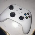 قير اكس بوكس جديد