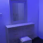 غرف نوم جديده