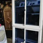 نجار أبواب خشب وغرف نوم فى مكه المكرمه بأقل الأسعار
