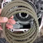 ورشة توضيب جربوكسات صيني
