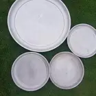 صحن امنيوم ابوشعله مصنع المصيريعي