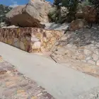 اشغال تراثيه حدايق احواش واجهات عماير