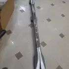 يتوفر عقال جيب لاندكروزر منزال وكاله مافيش ولا أي عيب وكاله