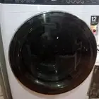 افضل شركه تنظيف صيانة غسالات اوتوماتيك بجدة