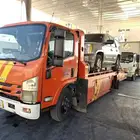 سطحه الدمام القطيف سطحة الحبيل راجع الرياض القصيم بريده
