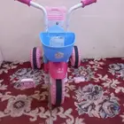 سيكل اطفال