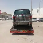 سطحه عادي هدروليك من مدينه الي جده رياض دمام