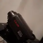فلاش تصوير للبيع