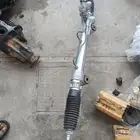 دودة هيلوكس دبل و سنجل و كالة
