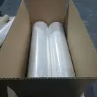 بيع رول تغليف ستريتش جميع الاوزان
