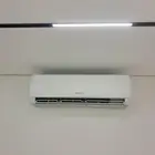 فني تركيب مكيفات فني مكيفات وصيانه