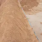 بطحه رياض علي الشرط اسعار ممتاز تحميل ممتاز