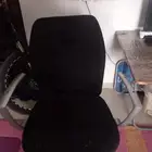 كرسي مكتبي