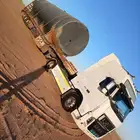 لوبد في الدمام