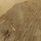 فنيل بلاستيك مشمع فينيل مشمع