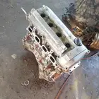 سياره كامري 2009