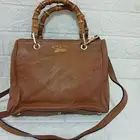 شنطه قوتشى بامبو اصلى