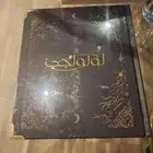 كتب