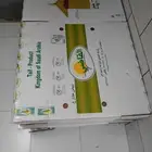 كراتين بيض