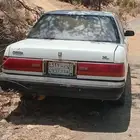 كرسيدا للبيع موديل 93