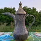دله عراقيه ختم سيدصالح