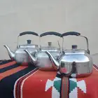 بريق ستيل السنيدي مستعمل