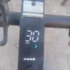 سكوتر شاومي