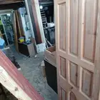 معلم نجار أبواب خشب وأبواب وطيق المونيوم وغرف نوم فى مكه