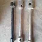 مفاتيح عجلات للشاحنات والباصات والدينات ولرفع الغماره