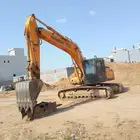 للايجار حفر وترحيل توريد ردميات حفر ارض بأسعار رمزيه