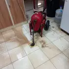 تسليك مجاري بالسوستة الكهربائيه بالضغط بالرياض
