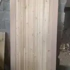 باب جد د