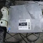 كمبيوتر لاند كروزر من 1998الى 2007
