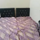 اسره