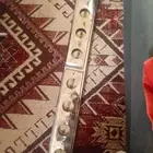 بوز مصوره شامي