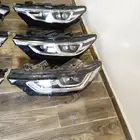 فورد