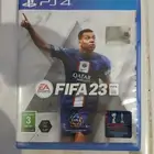 فيفا 23