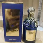 عطور مستر طبق الاصل من قرلن