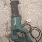 منشارتقنيح اغصان الاشجار ماركة ماكيتة