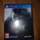 لعبه بلاي ستيشن 4 مغامرات Vll.l.AGE