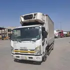 دينه ايسوزو بدون تيربوا مديل 2011
