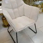 كراسي كافيهات ومقاهي