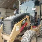 زجاج معدات بجميع انواعها