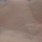 توريد فرشه حق حوش
