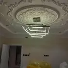 سباك وكهربائي بالجموم والنوريه