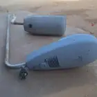 لبيع لمبات اناره شارع