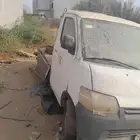دباب دايهاتسو 2010