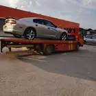 سطحه حفر الباطن هيدروليك