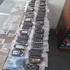 نسخ وبرمجه المفاتيح والريموت أتصل نصل